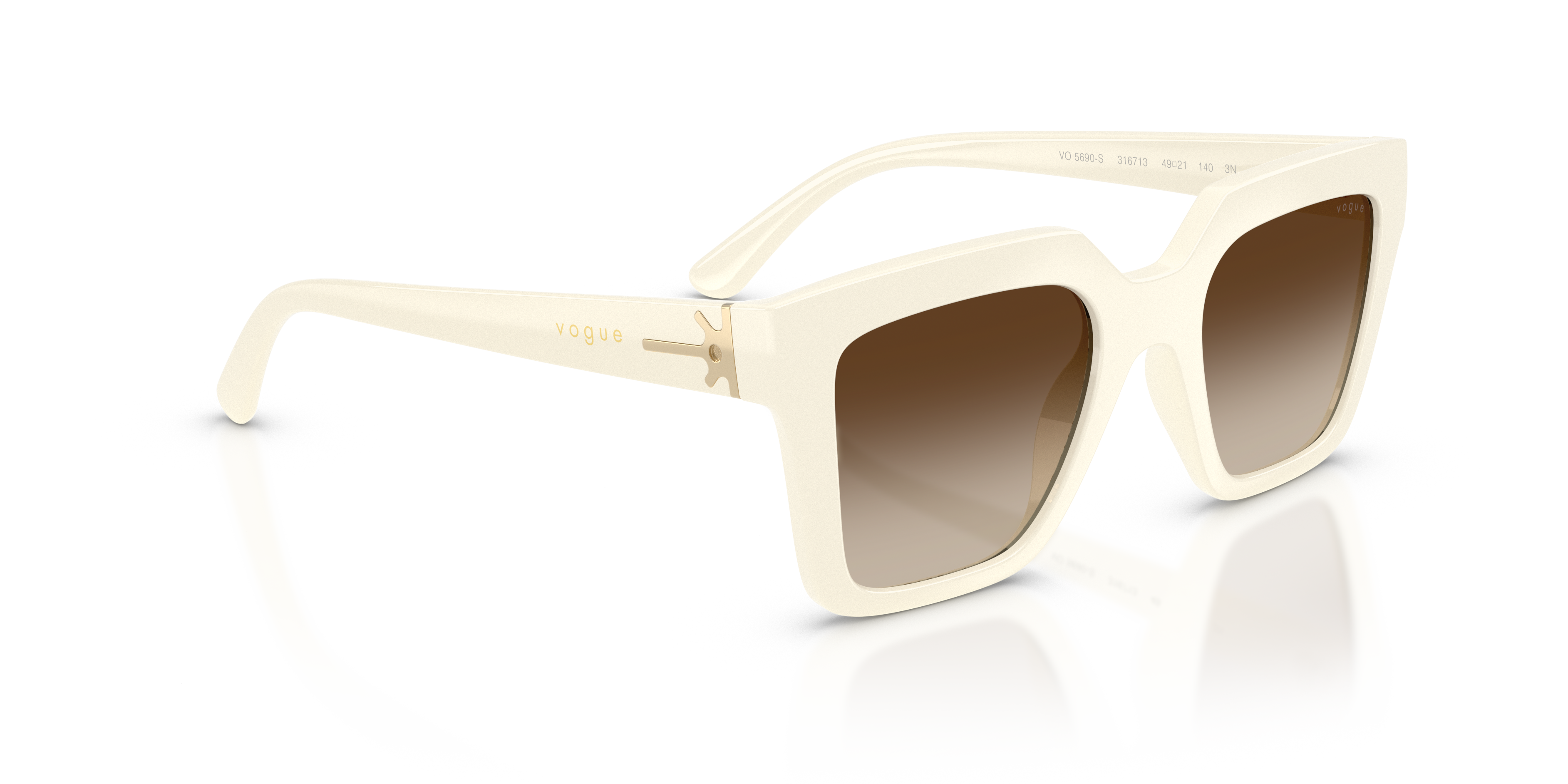 Vogue VO5690S 316713  